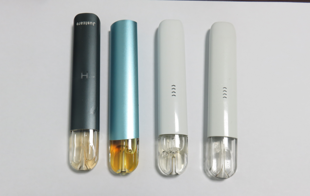 依托咪酯檢測！讓依托咪酯無所遁形！